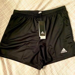 Women’s Parma 16 shorts